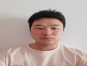 https://tc.xxhelper.top/i/2026/05/04/5a5b00e59cf84989b0dd565b80681a8a-0.jpg
