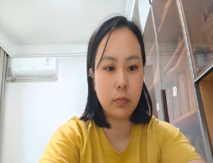 https://tc.xxhelper.top/i/2026/05/05/082c19b55ac94031ac99c6e067c935ba-0.jpg