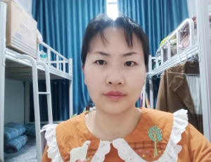 https://tc.xxhelper.top/i/2026/05/05/0b225b08404c300273f27a1d59b804f4-0.jpg