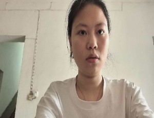 https://tc.xxhelper.top/i/2026/05/05/0fa7856b8f4ec7d99ca443386075ef06-0.jpg