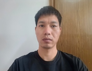 https://tc.xxhelper.top/i/2026/05/05/153e54bf0550392bb4041f3253e4afdd-0.jpg