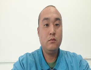 https://tc.xxhelper.top/i/2026/05/05/1ec505d4dc91eaee4777084330cb42fd-0.jpg