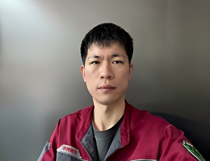 https://tc.xxhelper.top/i/2026/05/05/25965eb96990d22472249f9f13588d78-0.jpg