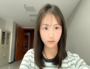 https://tc.xxhelper.top/i/2026/05/05/263f3663fe7d4702205bb14f2798fe6a-0.jpg