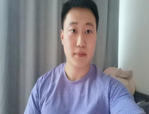 https://tc.xxhelper.top/i/2026/05/05/29a1e40028164c56a92a0ef3c58e9a5c-0.jpg