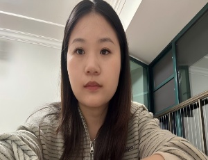 https://tc.xxhelper.top/i/2026/05/05/2c0edb2a1cfa16810621d27c460dc079-0.jpg