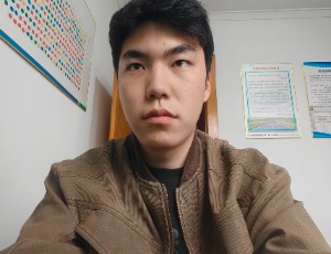 https://tc.xxhelper.top/i/2026/05/05/36a1fd3e3e6ae5ad62f59776ba446832-0.jpg