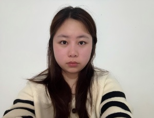 https://tc.xxhelper.top/i/2026/05/05/4141be2bc5d8b231a3a9a513c96b23f3-0.jpg