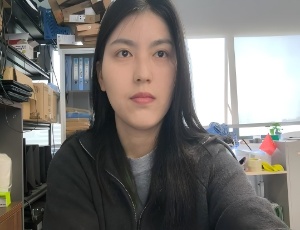 https://tc.xxhelper.top/i/2026/05/05/430c30e7a44c27625ce44277d995cc4d-0.jpg