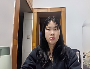 https://tc.xxhelper.top/i/2026/05/05/44ce71446ff11d01484dadfba62bf7aa-0.jpg