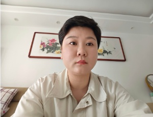 https://tc.xxhelper.top/i/2026/05/05/46819b71bbf45284b285697b47925096-0.jpg