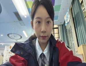 https://tc.xxhelper.top/i/2026/05/05/4752e501a513eefe691c8296f84cfbe7-0.jpg