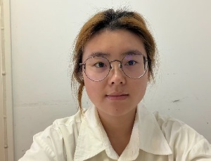 https://tc.xxhelper.top/i/2026/05/05/55509cffb34f561744087a26d719626d-0.jpg