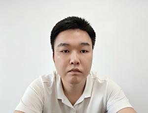 https://tc.xxhelper.top/i/2026/05/05/5bdce4bee2182b2d0d4fd792ff73761f-0.jpg
