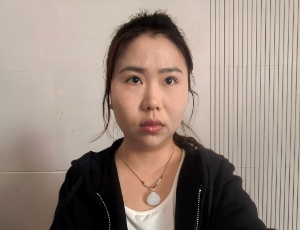 https://tc.xxhelper.top/i/2026/05/05/75f9585f9110a0c22dc079025498a78b-0.jpg