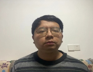 https://tc.xxhelper.top/i/2026/05/05/7bc66044dbd71421da0e4486c8fdebf6-0.jpg