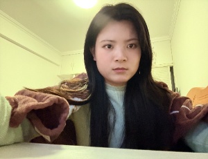 https://tc.xxhelper.top/i/2026/05/05/7c1d66b0e6172769bd994617fa22ef92-0.jpg