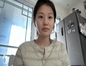 https://tc.xxhelper.top/i/2026/05/05/8354e46ed0636f0dc8f8631126fe3921-0.jpg