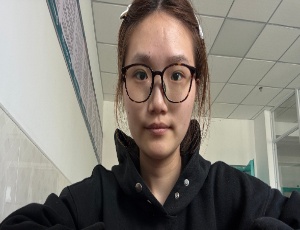 https://tc.xxhelper.top/i/2026/05/05/88d3f8d146c12345b29613330846b4b5-0.jpg