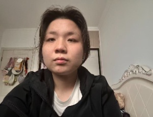 https://tc.xxhelper.top/i/2026/05/05/9bd847aac207f34780c80d53a28fb101-0.jpg