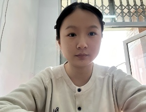 https://tc.xxhelper.top/i/2026/05/05/9c2e9e3051c5ca9cfd663b8b94ddbb46-0.jpg