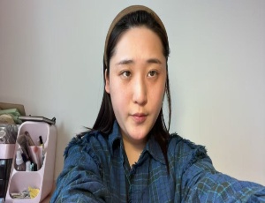 https://tc.xxhelper.top/i/2026/05/05/9d2775ba5090271e44a1a3b1c76e22d7-0.jpg