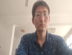 https://tc.xxhelper.top/i/2026/05/05/ae8c77bacf1925561d78651542a34771-0.jpg