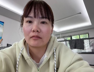 https://tc.xxhelper.top/i/2026/05/05/b2ced41e1d26d90bf742797476bbd859-0.jpg