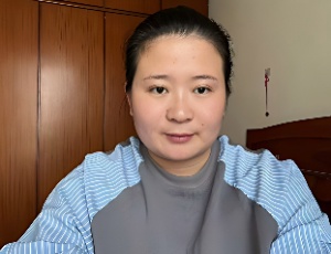 https://tc.xxhelper.top/i/2026/05/05/b679b604ce4f5b87084a6865cfb8b6c0-0.jpg