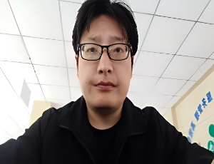 https://tc.xxhelper.top/i/2026/05/05/c19f3001d3f39494cbf007cf3fb58866-0.jpg