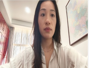 https://tc.xxhelper.top/i/2026/05/05/c40a8fb328364204a6623286a3e0e1e0-0.jpg