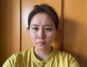 https://tc.xxhelper.top/i/2026/05/05/c5c2714e69d009dc25764ca836584993-0.jpg