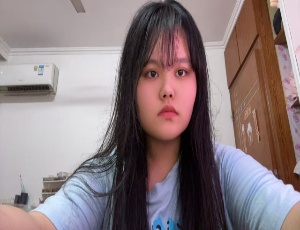 https://tc.xxhelper.top/i/2026/05/05/ca6c928721fd262598892e55a1b6afa5-0.jpg