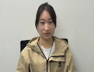 https://tc.xxhelper.top/i/2026/05/05/dc7caf71debcf75097832efbdcc42890-0.jpg