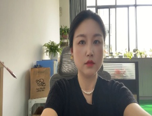 https://tc.xxhelper.top/i/2026/05/05/e364c57a90d07aaa7301270b2fb36908-0.jpg
