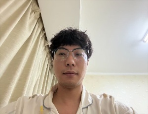 https://tc.xxhelper.top/i/2026/05/05/e54806fa4a3b3b5168b4e5b16db4e13e-0.jpg