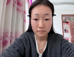 https://tc.xxhelper.top/i/2026/05/05/e58757d2228e41ef5af83f3b9b223a45-0.jpg