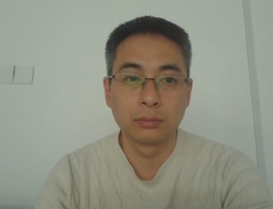 https://tc.xxhelper.top/i/2026/05/05/e77b8f298977de7a565bfc1d27c466f2-0.jpg