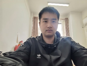 https://tc.xxhelper.top/i/2026/05/05/fdd4b942d649e8da0de162623505858c-0.jpg