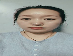 https://tc.xxhelper.top/i/2026/05/14/0179795e1c679b263c77951e9eb365ce-0.jpg
