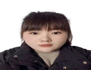 https://tc.xxhelper.top/i/2026/05/14/037685430f0237662a06e5eecda403d6-0.jpg