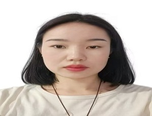 https://tc.xxhelper.top/i/2026/05/14/2b01267bceee4f17249e26fdaa54efad-0.jpg