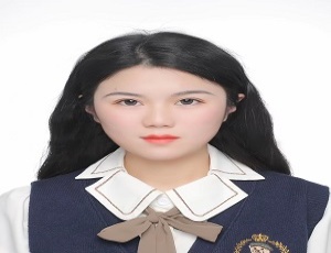 https://tc.xxhelper.top/i/2026/05/14/74bdd2eb1b4e11951889e159216dbdef-0.jpg