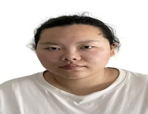 https://tc.xxhelper.top/i/2026/05/14/848aa1363bab00eb0fc9ca36a1e6bb79-0.jpg