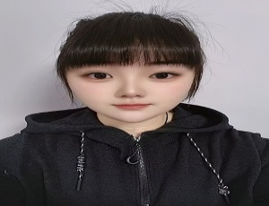 https://tc.xxhelper.top/i/2026/05/14/af691913a0e1644d3b8ffa3892a57a93-0.jpg