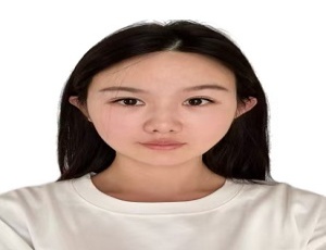 https://tc.xxhelper.top/i/2026/05/14/be62af474a9b08ba1f8ff1a70a172cbe-0.jpg