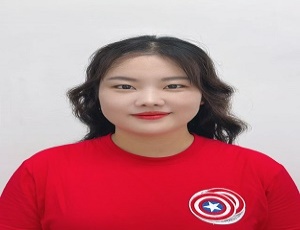 https://tc.xxhelper.top/i/2026/05/16/198c5908b1f364d0d00e614f04ee7407-0.jpg