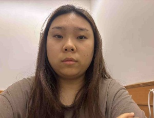 https://tc.xxhelper.top/i/2026/05/18/1a366c9d46d02e27ed54c8fb6a1e631f-0.jpg