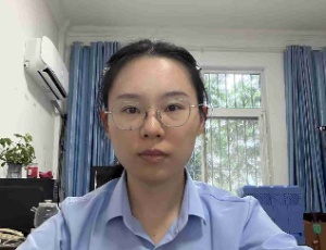https://tc.xxhelper.top/i/2026/05/18/6ac79a607e1d015f217d1ba3e03e4aa2-0.jpg
