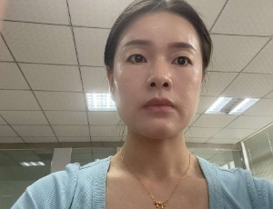 https://tc.xxhelper.top/i/2026/05/18/73b893792a9f9d9a7a2b0f33b881d103-0.jpg